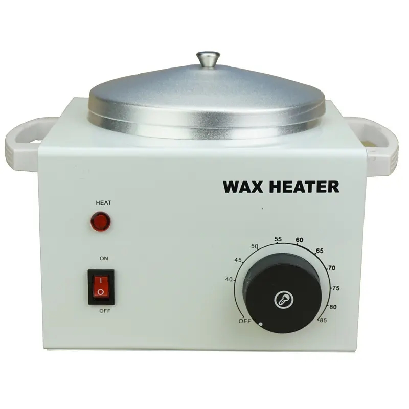 東莞永坤精準(zhǔn)中空定位減速機(jī)WTN450-5K-SV涉足麻城熔蠟機(jī)領(lǐng)域的測試方案													