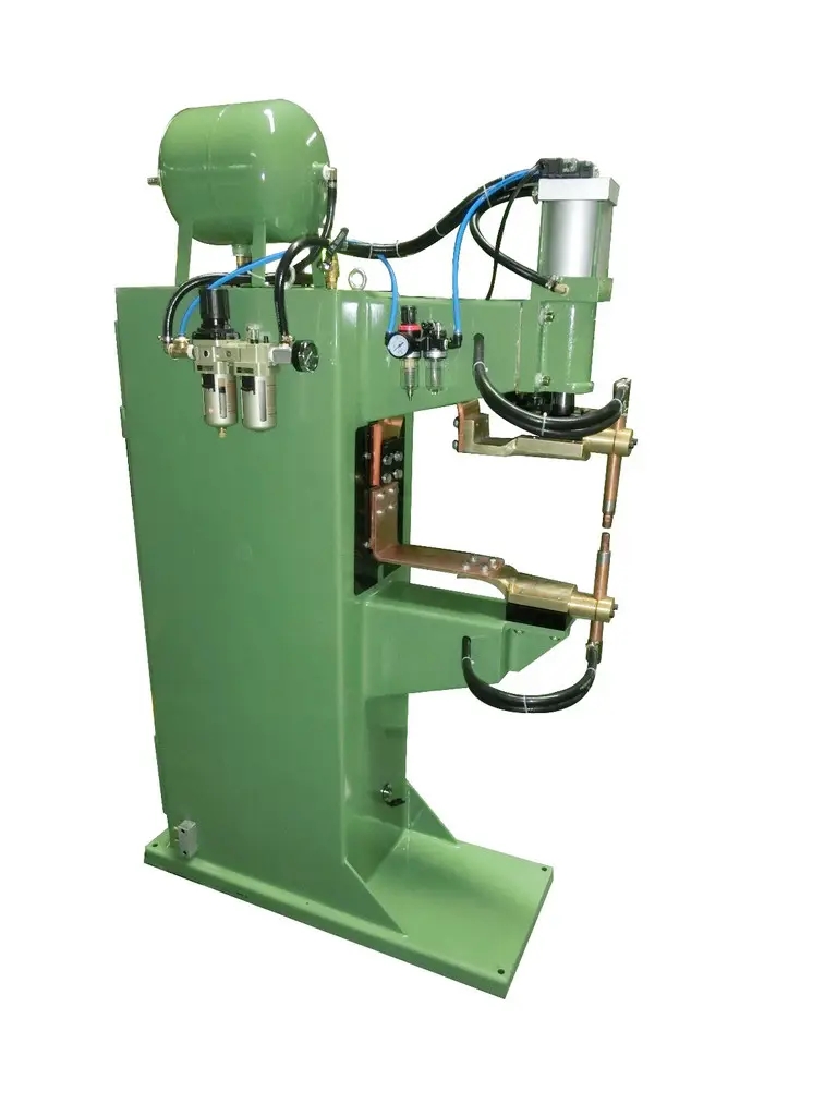 XYK高精度中空旋轉(zhuǎn)分度盤MTN200-10K-SV在銀川點(diǎn)焊機(jī)范圍里的交流體會													