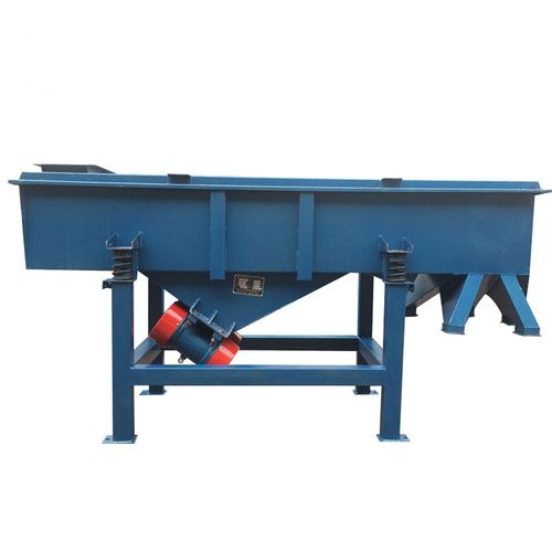 東莞永坤精密伺服翻轉(zhuǎn)平臺減速機(jī)DTN130-18K-SV涉足杭州篩選機(jī)里的技術(shù)分享													