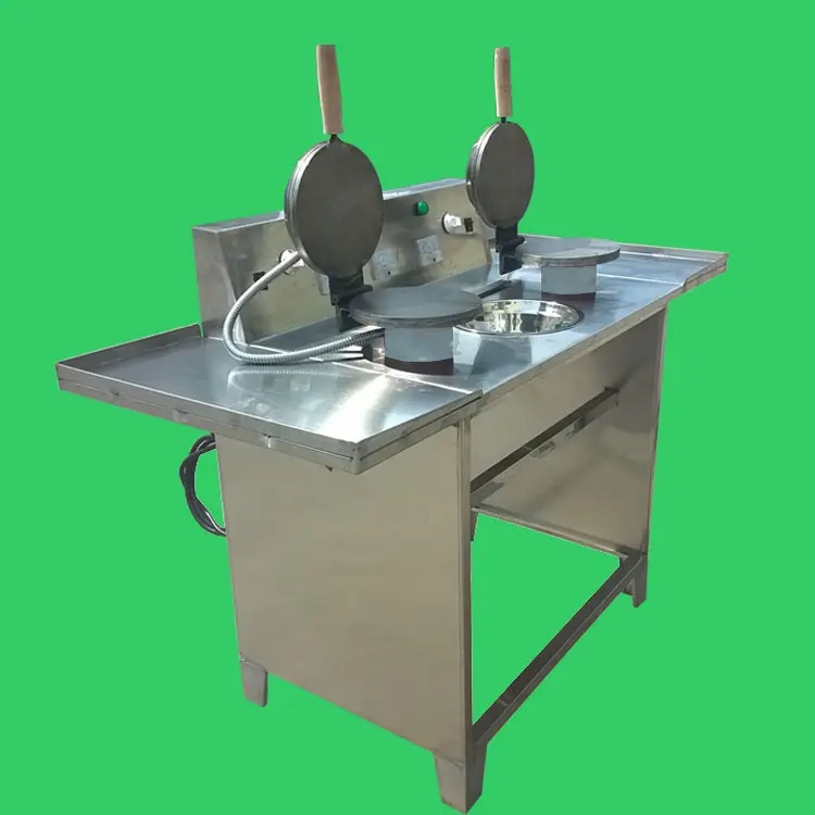 XYK永坤輕載型中空旋轉(zhuǎn)平臺減速機(jī)DTN280-10K-SV涉足萍鄉(xiāng)蛋卷機(jī)行業(yè)的選型設(shè)計(jì)													