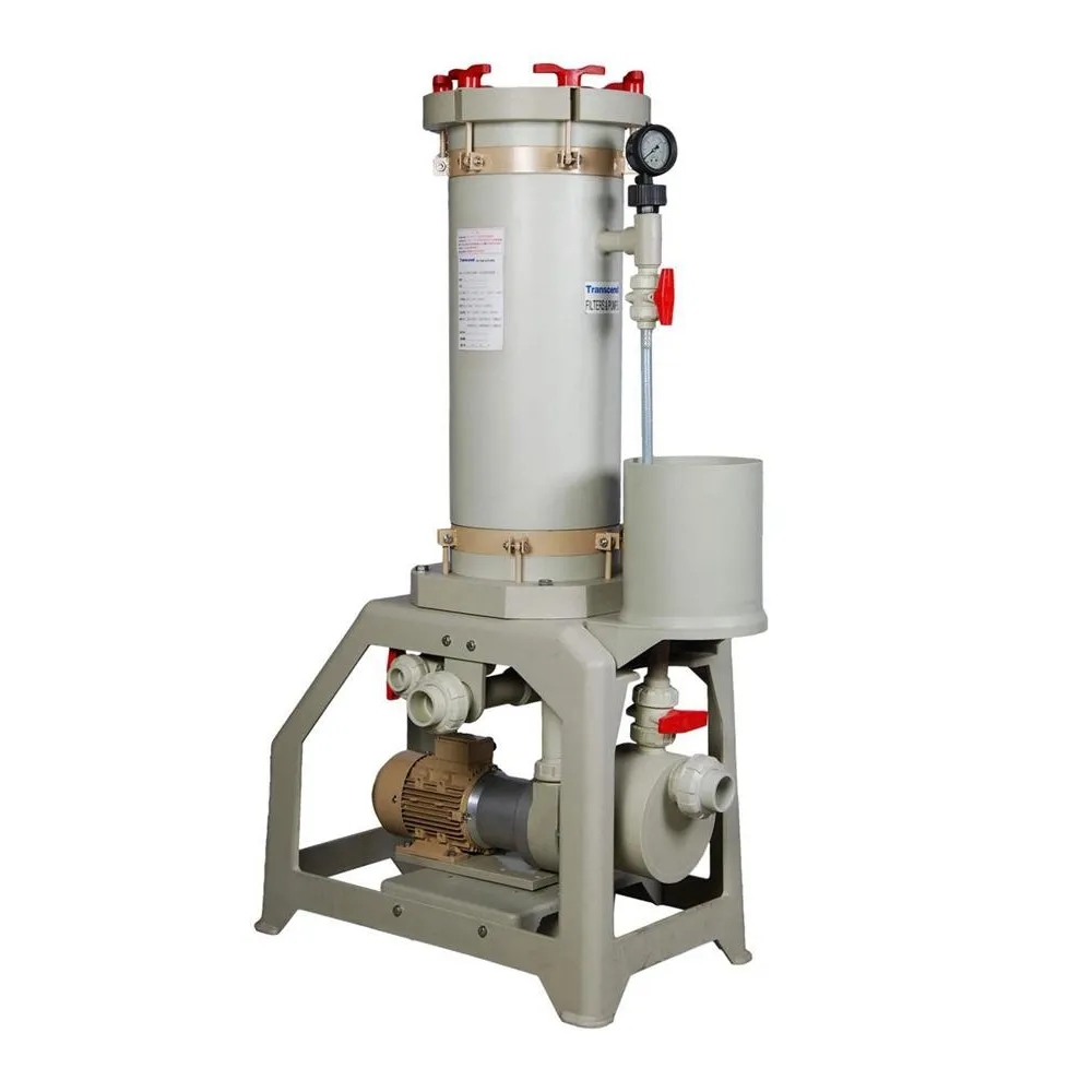 永坤輕載型電動旋轉(zhuǎn)平臺MTN280-18K-SV涉及吐魯番過濾機(jī)范圍內(nèi)的良好口碑													